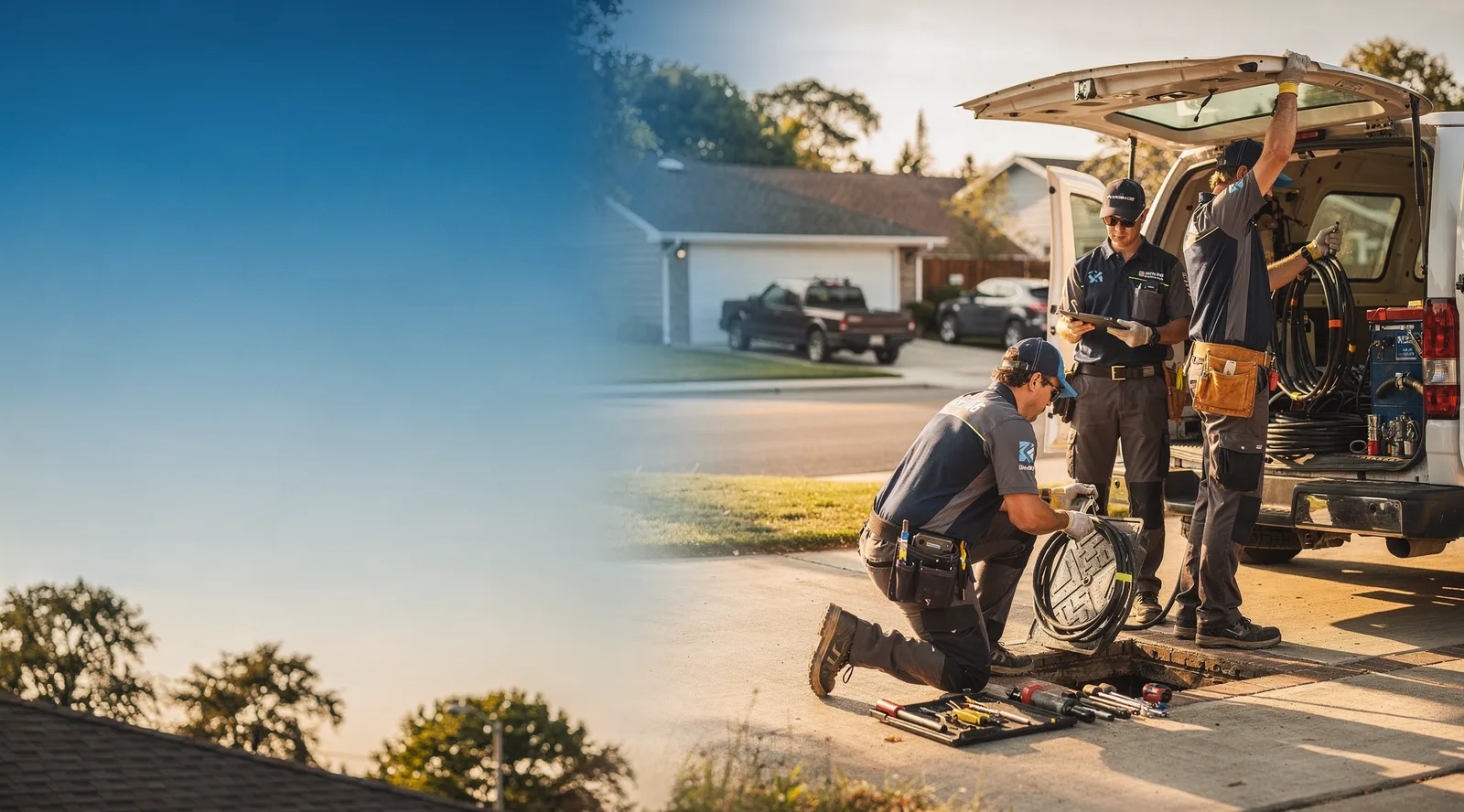 Water Softener Installation in Proberta, CA near me